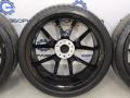 диск литой BMW 8 серия G14/G15 G15 2019, 3.0 л., B57 D30 B, дизель, АКПП, black sapphire metallic, купе, полный привод, правый руль, 8072023, 8072024, 36118072023, 36118072024 - фото №15
