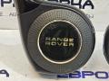 Наушники Land Rover Range Rover 4 поколение L405 2015, 4.4 л., дизель, АКПП, полный привод, правый руль, EPLA19C057AB - фото №9