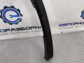 накладка колесной арки BMW X3 G01 2019, 2.0 л., B48 B20 A, бензин, АКПП, 475 black-sapphire metallic, полный привод, правый руль, 8064818, 8098808, 8098808 - фото №5