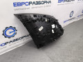 обшивка салона Bentley Continental GT 3 поколение 2023, 4.0 л., CVD, бензин, АКПП, 63 / o31 красный, купе, полный привод, правый руль, 3SD868600, 3SD868012 - фото №7