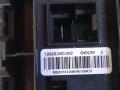 блок предохранителей BMW X6 F16 2015, 3.0 л., D, N57 D30 C, дизель, АКПП, внедорожник 5 дв., полный привод, 9316568, 61149316568 - фото №5