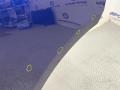 дверь задняя левая Mercedes-Benz GLE V167 2019, 2.0 л., CDi, OM 654.920, дизель, АКПП, 896, внедорожник 5 дв., полный привод, правый руль, A1677301707, A1677308111 - фото №16