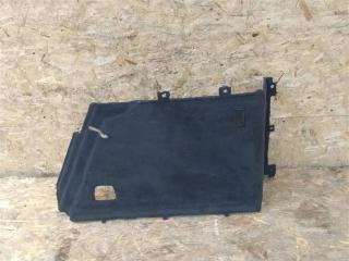 обшивка багажника BMW 6 GT G32 2017, 3.0 л., дизель, АКПП, полный привод, правый руль, 51477448614, 7448614