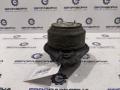 подушка крепления двигателя Mercedes-Benz M-Класс W164 2007, 3.0 л., CDi, дизель, АКПП, передний привод, A2512403117, A2512404417 - фото №5