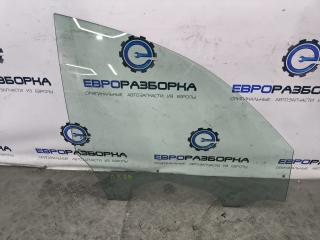 стекло двери передней правой Audi Q8 4M 2022, 3.0 л., TDi, дизель, АКПП, полный привод, правый руль, 4M8845202