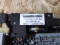 рулевая колонка BMW X6 E71/E72 E71 2011, 3.0 л., D, N57 D30 B, дизель, АКПП, передний привод, 32306786603, 6786603 - фото №4