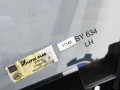 форточка передняя левая Bentley Continental GT 3 поколение 2023, 4.0 л., CVD, бензин, АКПП, 63 / o31 красный, купе, полный привод, правый руль, 3SD845113B - фото №6
