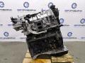 двигатель Audi A5 F5 [рестайлинг] F53 2023, 2.0 л., TFSI, DMS, бензин, вариатор, оливковый, купе, передний привод, правый руль, 06N100033, DMS - фото №7