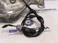 кулак поворотный левый BMW X3 G01 2019, 2.0 л., B48 B20 A, бензин, АКПП, 475 black-sapphire metallic, полный привод, правый руль, 6882597, 31216882597, 3121687483 - фото №4