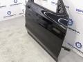 дверь передняя правая BMW X3 G01 2019, 2.0 л., B48 B20 A, бензин, АКПП, 475 black-sapphire metallic, полный привод, правый руль, 7465528, 7465528 - фото №6