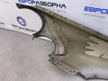 крыло переднее правое Bentley Continental GT 1 поколение 2007, 6.0 л., бензин, АКПП, передний привод, 3W8821022P, 3W8821022P, 3W8821022Q - фото №28