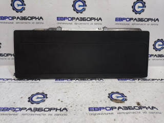 подушка безопасности коленная Bentley Continental GT 3 поколение 2023, 4.0 л., CVD, бензин, АКПП, 63 / o31 красный, купе, полный привод, правый руль, 3SA880841F