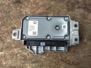 блок AirBag BMW M3 E90/E92/E93 E90 2010, 4.0 л., i, S65 B40 A, бензин, АКПП, седан, задний привод, правый руль, 65779166057, 9184432, 65779134280, 65779122500, 65779125224, 65779119058, 65770414644, 65779184432, 65779110258, 65770412995, 65776977427