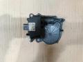 активатор замка багажника Land Rover Range Rover 4 поколение L405 2014, 4.4 л., дизель, АКПП, полный привод, правый руль, DK62404C10AB, LR070125, LR090185, LR095551, DK62404C10AE, DK62404C10AD, DK62404C10AC, LR051280 - фото №2
