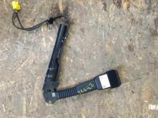 Натяжитель ремня безопасности BMW 6 серия F12/F13 [рестайлинг] F13 2017, 4.0 л., дизель, АКПП, передний привод, 7261946, 72117261946, 72117385712