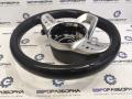 руль Mercedes-Benz GLE V167 2019, 2.0 л., CDi, OM 654.920, дизель, АКПП, 896, внедорожник 5 дв., полный привод, правый руль, A0004609102, A00046091029E38 - фото №14