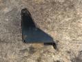 кронштейн КПП Audi R8 42 420 2008, 4.2 л., TFSI, BYH, бензин, АКПП, купе, передний привод, 420399113A, 420399113A - фото №5