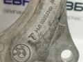 Ролик обводной BMW X2 F39 2021, 2.0 л., бензин, АКПП, передний привод, 9005375, 11287649371, 11288617230, 7649371, 8617230 - фото №6
