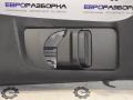 обшивка стойки центральной правой Mercedes-Benz E-Класс W213/S213/C238/A238 W213 2017, 2.0 л., CDi, дизель, АКПП, передний привод, A2136900825, A2136903425 - фото №3