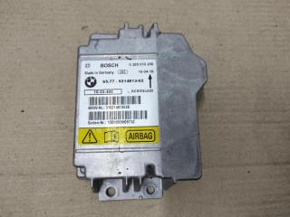 блок AirBag BMW X5 E70 2010, 4.0 л., АКПП, передний привод, 65779240083, 65779214813, 0285010256, 65779131529, 65779141776, 65779154109, 65779159795, 65779165623, 65779171948, 65779189905, 65779204849, 65779214813, 9214813