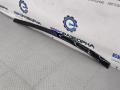 молдинг крыши BMW 8 серия G14/G15 G15 2019, 3.0 л., B57 D30 B, дизель, АКПП, black sapphire metallic, купе, полный привод, правый руль, 7435316, 51138078768, 8078768 - фото №2