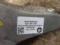 кронштейн двигателя Audi R8 42 420 2008, 4.2 л., TFSI, BYH, бензин, АКПП, купе, передний привод, 420199307, 420199307, 420199307F - фото №6