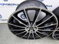 диск литой Mercedes-Benz GLE V167 2022, 2.9 л., дизель, АКПП, внедорожник 5 дв., A1674013400, A1674013500 - фото №5