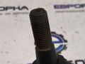 наконечник рулевой Audi A4 B9 2019, 2.0 л., TDi, дизель, АКПП, передний привод, 8W0423811B, 4M0423810C, 8W0423811B, 8W0423811C - фото №7