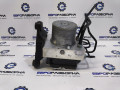 блок ABS Audi A5 F5 [рестайлинг] F53 2023, 2.0 л., TFSI, DMS, бензин, вариатор, оливковый, купе, передний привод, правый руль, 8W0907379BG - фото №8