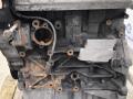 двигатель Volkswagen Crafter 1 поколение [рестайлинг] 2015, 2.0 л., TDi, дизель, передний привод, CKT, 03L021AP, 03L100091MX, 03L100091M - фото №9