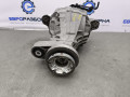 редуктор заднего моста Maserati Levante 1 поколение M161 2019, 3.0 л., M156D, бензин, АКПП, внедорожник 5 дв., 670037685, 670218942 - фото №6