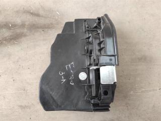 замок двери задней правой BMW X5 E70 2010, 4.0 л., АКПП, передний привод, 7202148, 51217202148, 51227202148, 7202148