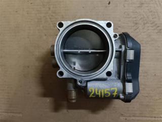 заслонка дроссельная BMW X6 E71 [рестайлинг] E71 2014, 3.0 л., дизель, АКПП, передний привод, 13547597871, 13547597871, 7597871, A2C83004100, 13547582926