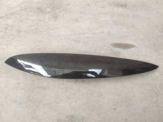 обшивка салона BMW 6 серия E63/E64 [рестайлинг] E63 2008, 3.0 л., дизель, АКПП, передний привод, 7116054, 51417116054