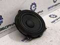 динамик BMW X3 G01 2019, 2.0 л., B48 B20 A, бензин, АКПП, 475 black-sapphire metallic, полный привод, правый руль, 65136813105, 6813105 - фото №2
