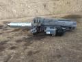 рулевая колонка Mercedes-Benz E-Класс W213/S213/C238/A238 W213 2017, 2.0 л., CDi, дизель, АКПП, задний привод, 2134620120, 2134620120, A2134620120, A2314600225, A2314620036 - фото №4