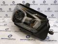 фара правая Mercedes-Benz GLE V167 2019, 2.0 л., CDi, OM 654.920, дизель, АКПП, 896, внедорожник 5 дв., полный привод, правый руль, A1679064204, A1679066604, A1679065211 - фото №9