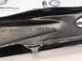 рычаг задний BMW 8 серия G14/G15 G15 2019, 3.0 л., B57 D30 B, дизель, АКПП, black sapphire metallic, купе, полный привод, правый руль, 33326875104, 6875104 - фото №2