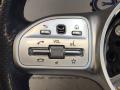 руль Mercedes-Benz GLE V167 2019, 2.0 л., CDi, OM 654.920, дизель, АКПП, 896, внедорожник 5 дв., полный привод, правый руль, A0004609102, A00046091029E38 - фото №4