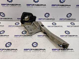 кронштейн радиатора BMW M6 Gran Coupe F06 2014, 4.4 л., i, S63 B44 B, бензин, АКПП, silverstone metallic a29, купе, правый руль, 17118049256, 5111718614, 17117575248, 8049256, 7186514, 7575248