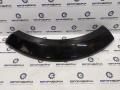 накладка колесной арки Land Rover Discovery 4 поколение L319 2012, 3.0 л., дизель, АКПП, передний привод, правый руль, 9H2229149AW - фото №4