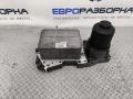 корпус масляного фильтра Land Rover Range Rover 4 поколение L405 2014, 4.4 л., дизель, АКПП, полный привод, правый руль, LR022895, AL3Q6B624DB, AL3Q6B624DD, LR113200 - фото №2