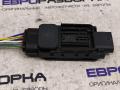 Датчик NOx BMW 8 серия G14/G15 G15 2019, 3.0 л., B57 D30 B, дизель, АКПП, black sapphire metallic, купе, полный привод, правый руль, 13628580410, 8580410 - фото №7