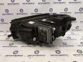 фара правая Mercedes-Benz GLE V167 2019, 2.0 л., CDi, OM 654.920, дизель, АКПП, 896, внедорожник 5 дв., полный привод, правый руль, A1679064204, A1679066604, A1679065211 - фото №2