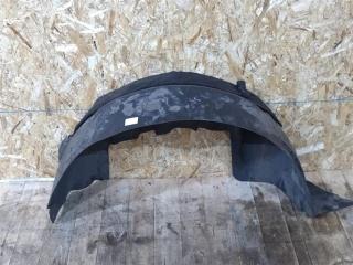 защита арок (подкрылок) Mercedes-Benz GLS-Класс X166 2019, 3.0 л., CDi, дизель, АКПП, передний привод, A1668847422, A1668847422