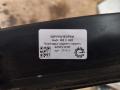 накладка колесной арки Audi R8 42 420 2008, 4.2 л., TFSI, BYH, бензин, АКПП, купе, передний привод, 420853190, 420853190, 420853190A - фото №9