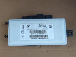 блок AirBag BMW X3 F25 [рестайлинг] F25 2015, 2.0 л., дизель, АКПП, передний привод, 65776807633, 65779319492, 6807633, 9319492, 65779253636, 65779461915, 65779385025, 65779350002, 65779343686, 65779330951, 65779280185, 65779252735, 65779247383, 65779247024, 65779244128, 65779243271, 65779240237, 65776837358, 65776808579, 65776807633