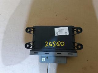 блок управления (другие) Volvo XC90 2 поколение 2019, 2.0 л., дизель, АКПП, полный привод, правый руль, 32242878, 32242878, T1901040769