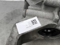 редуктор заднего моста Maserati Levante 1 поколение M161 2019, 3.0 л., M156D, бензин, АКПП, внедорожник 5 дв., 670037685, 670218942 - фото №5