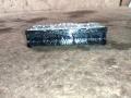 блок управления подвеской Land Rover Discovery 5 поколение L462 2019, 3.0 л., дизель, АКПП, передний привод, HPLA14F392JE, T2R31871, LR111479 - фото №3